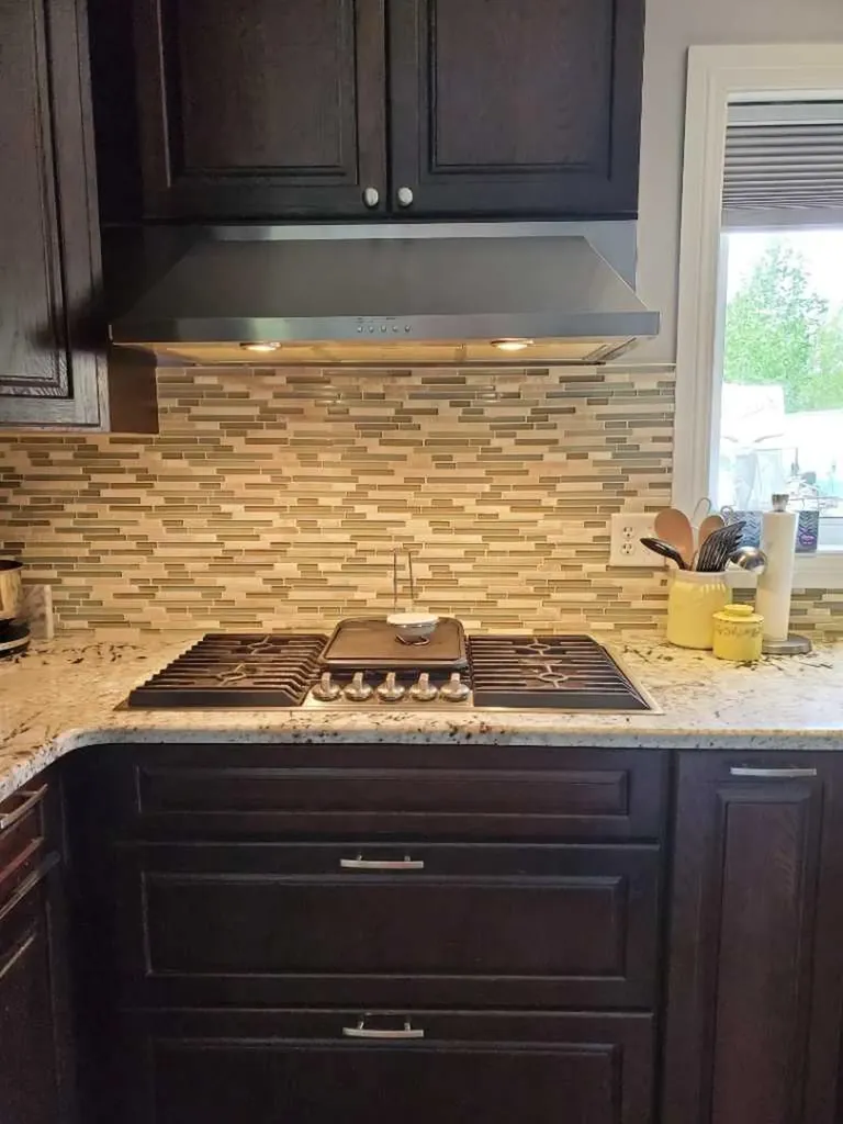 13221 Twp Road 680 Lac La Biche AB T0A 2C1