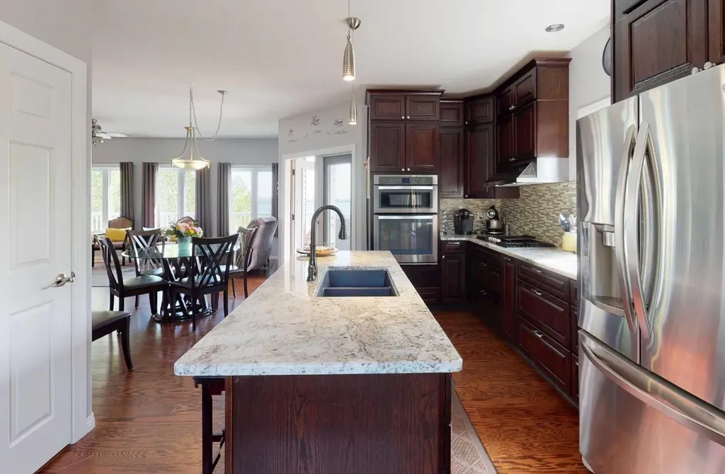 13221 Twp Road 680 Lac La Biche AB T0A 2C1
