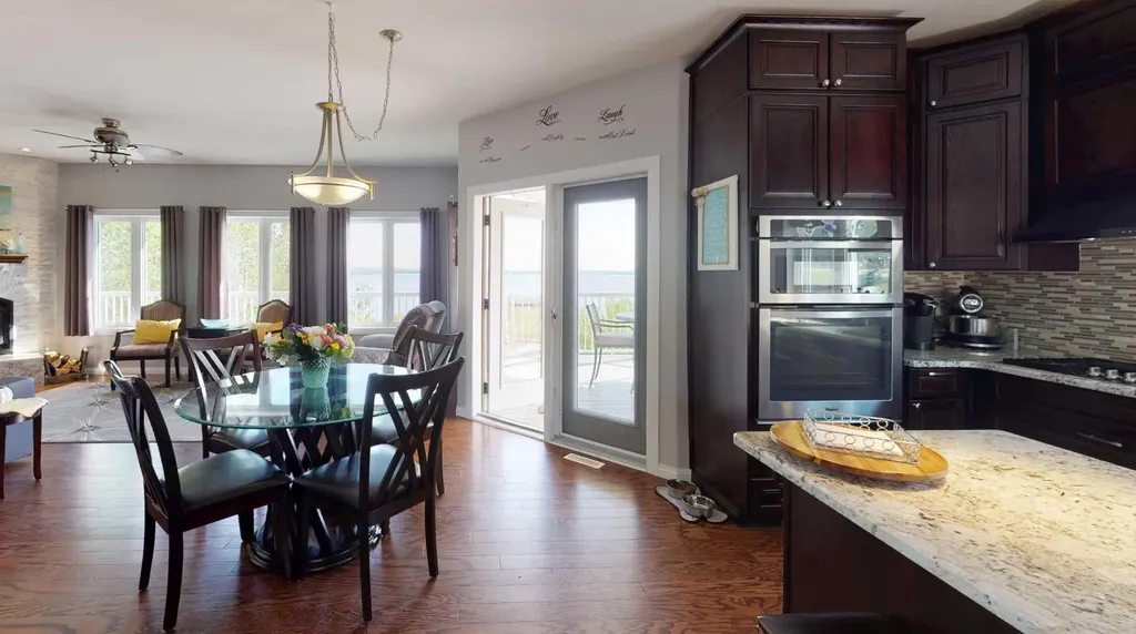 13221 Twp Road 680 Lac La Biche AB T0A 2C1