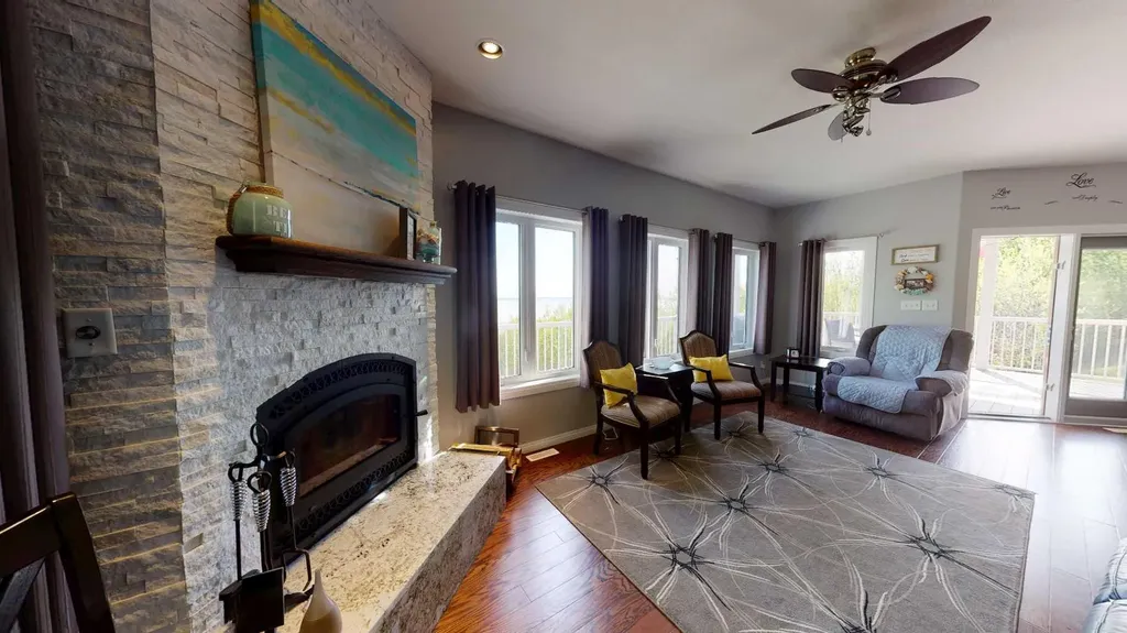13221 Twp Road 680 Lac La Biche AB T0A 2C1