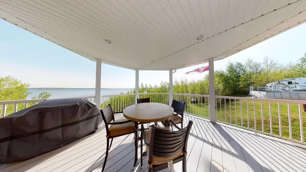 13221 Twp Road 680 Lac La Biche AB T0A 2C1