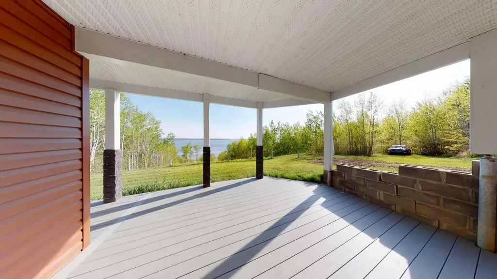 13221 Twp Road 680 Lac La Biche AB T0A 2C1