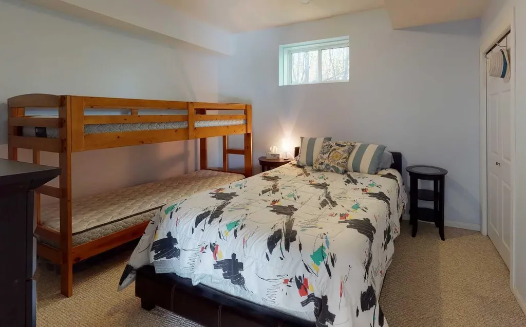 13221 Twp Road 680 Lac La Biche AB T0A 2C1