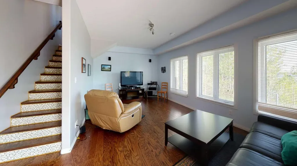 13221 Twp Road 680 Lac La Biche AB T0A 2C1