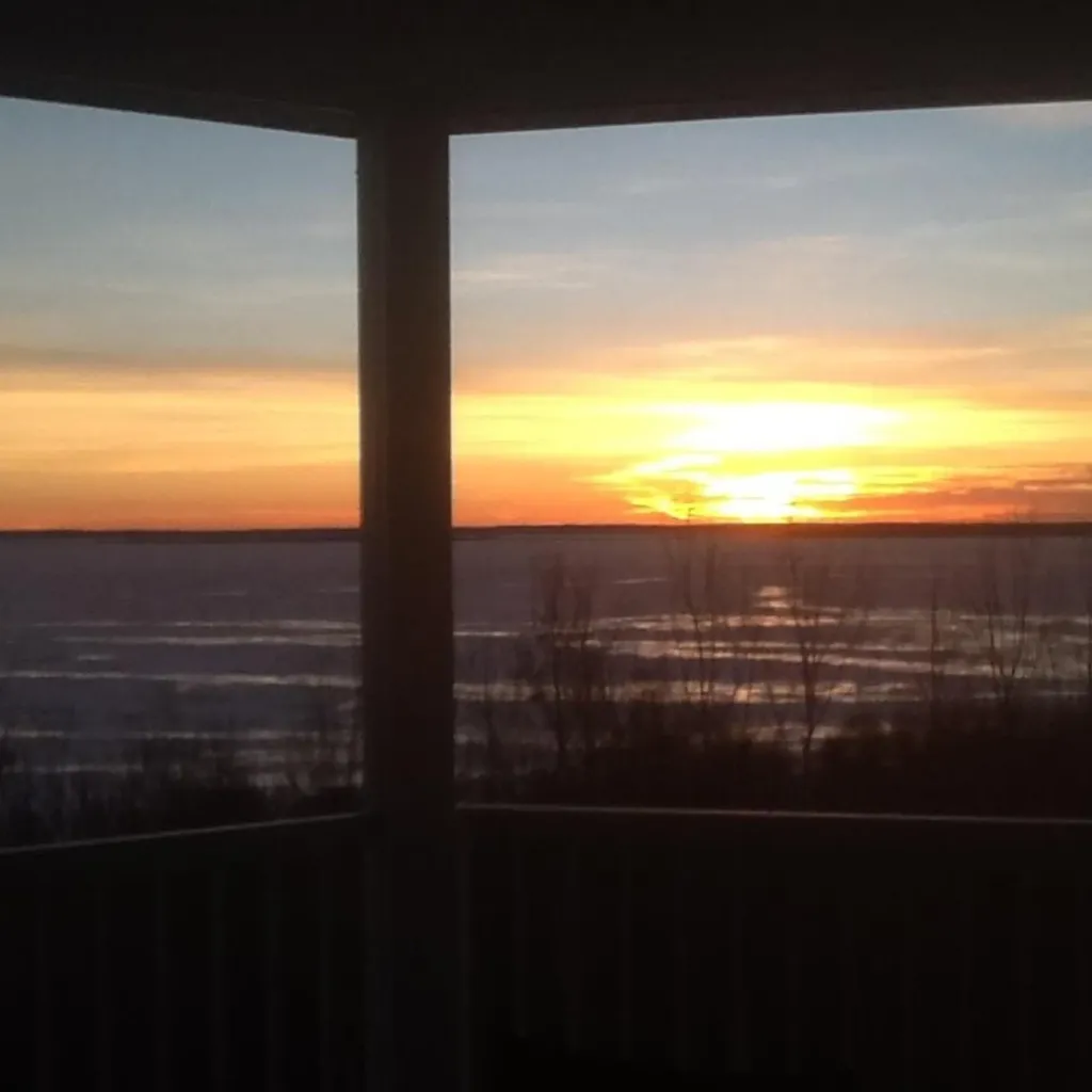 13221 Twp Road 680 Lac La Biche AB T0A 2C1
