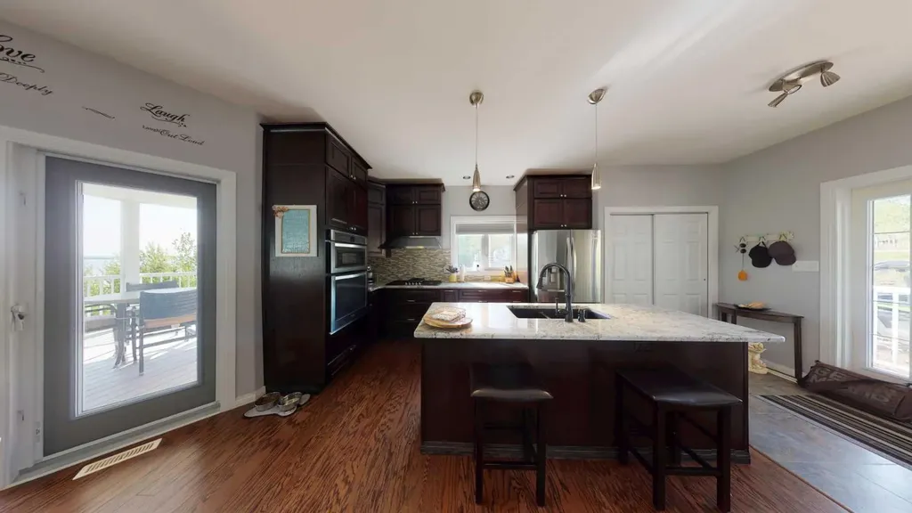 13221 Twp Road 680 Lac La Biche AB T0A 2C1