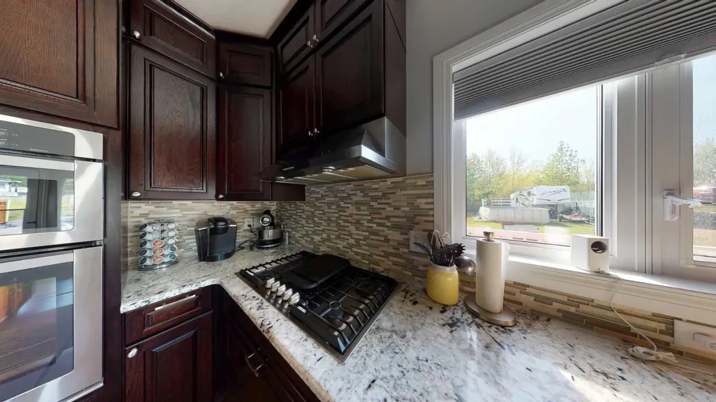 13221 Twp Road 680 Lac La Biche AB T0A 2C1