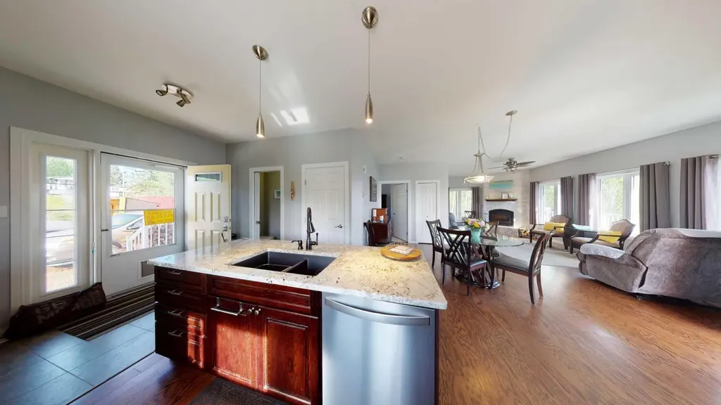 13221 Twp Road 680 Lac La Biche AB T0A 2C1