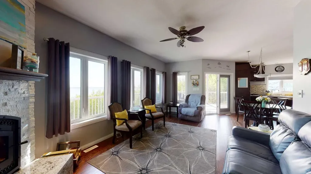 13221 Twp Road 680 Lac La Biche AB T0A 2C1