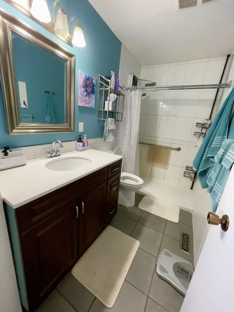 3311 Radcliffe Drive SE Calgary AB T2A 5X3