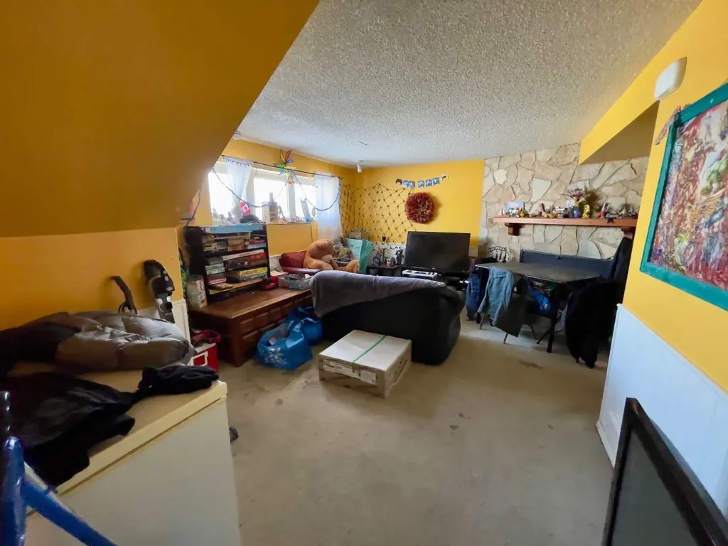 3311 Radcliffe Drive SE Calgary AB T2A 5X3