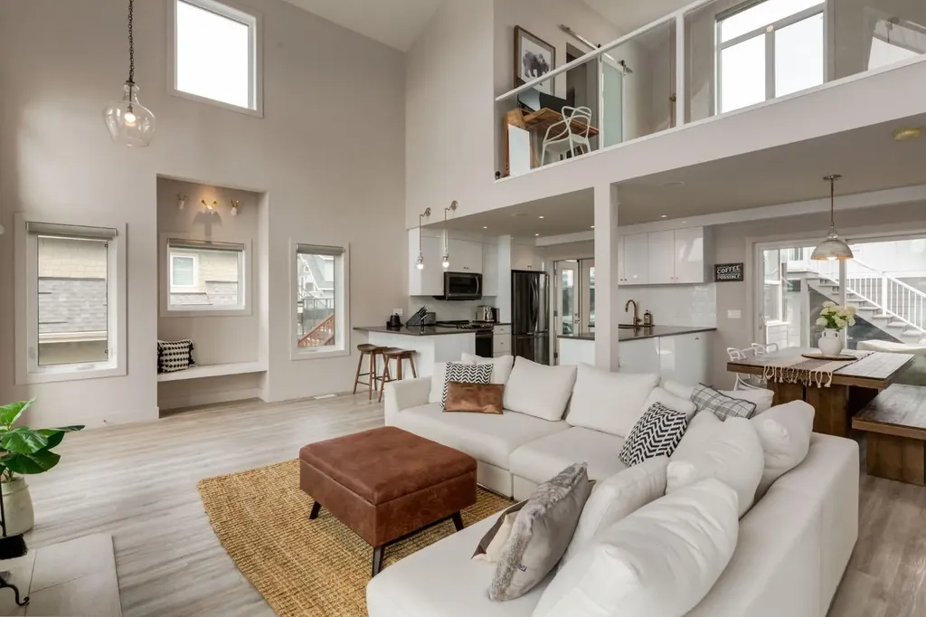 406 Cottageclub Cove Rural Rocky View County AB T4C 1B1