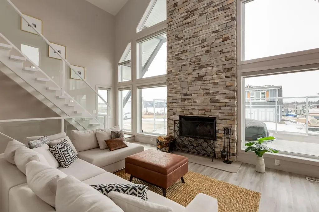 406 Cottageclub Cove Rural Rocky View County AB T4C 1B1