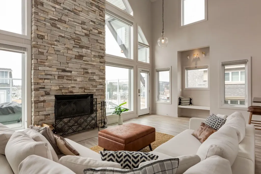 406 Cottageclub Cove Rural Rocky View County AB T4C 1B1
