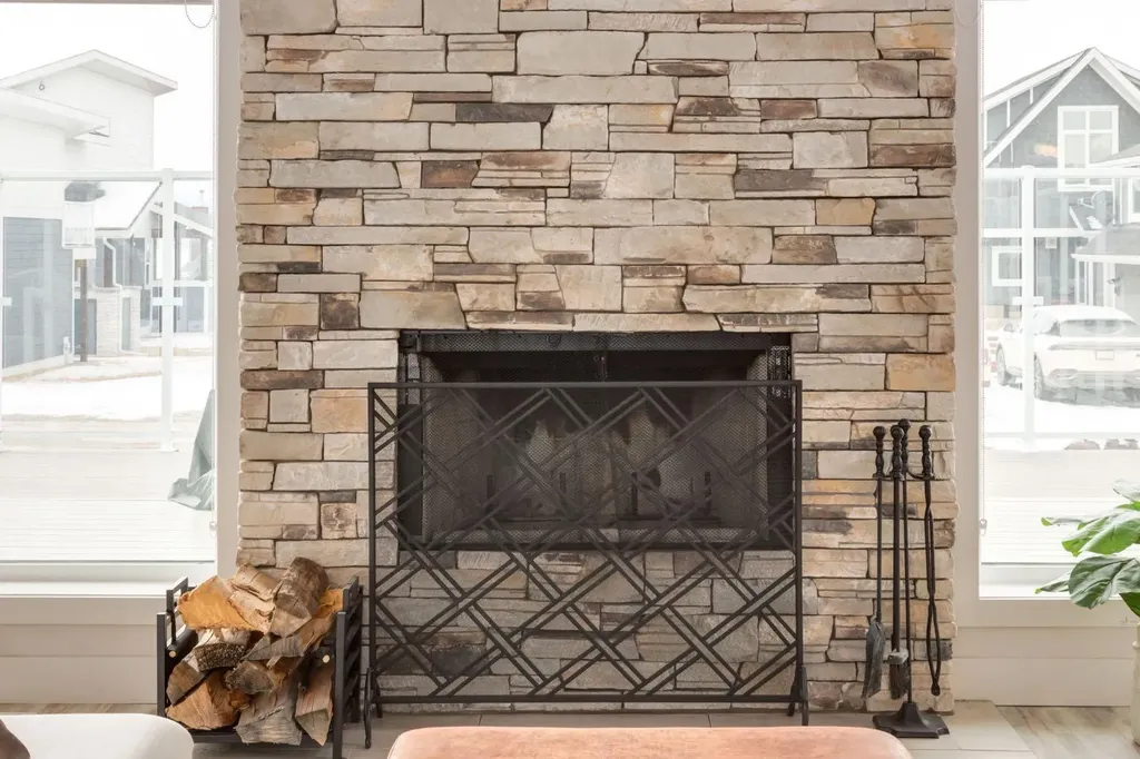 406 Cottageclub Cove Rural Rocky View County AB T4C 1B1