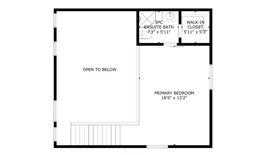 406 Cottageclub Cove Rural Rocky View County AB T4C 1B1
