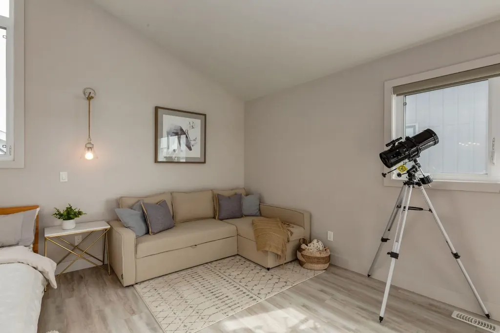 406 Cottageclub Cove Rural Rocky View County AB T4C 1B1