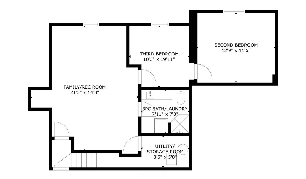 406 Cottageclub Cove Rural Rocky View County AB T4C 1B1