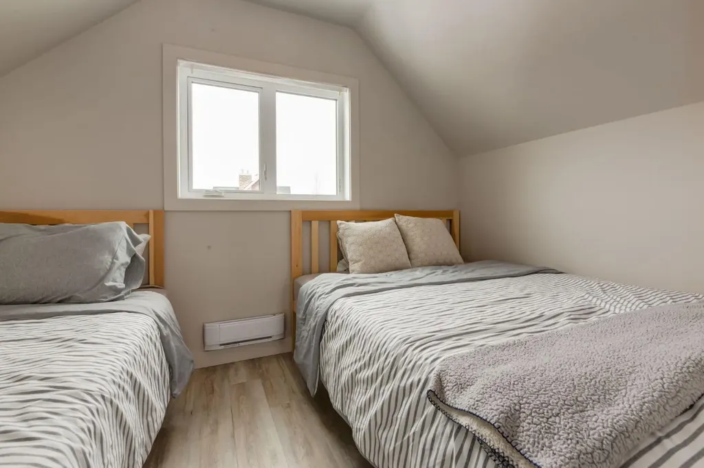 406 Cottageclub Cove Rural Rocky View County AB T4C 1B1