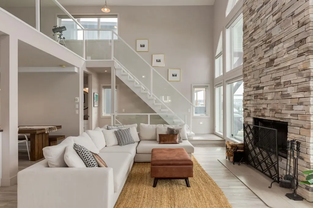 406 Cottageclub Cove Rural Rocky View County AB T4C 1B1