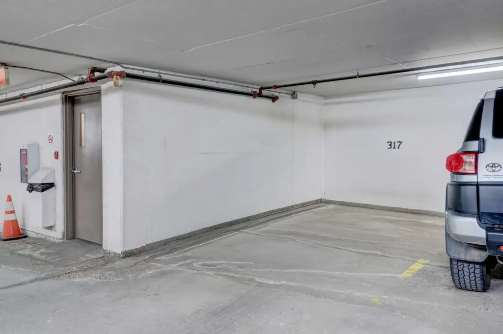 1110 11 Street SW Calgary AB T2R 1S5