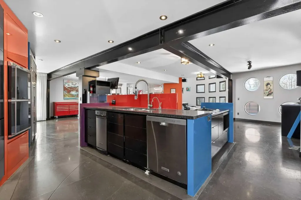 43 Westbluff Place Rural Rocky View County AB T3Z3N9