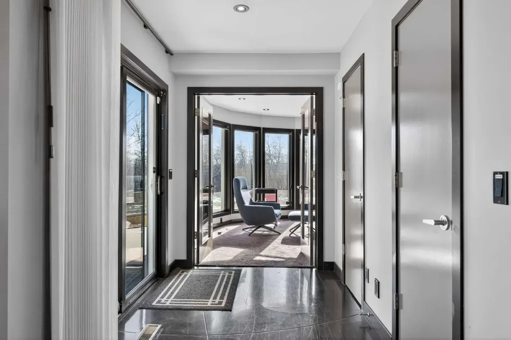 43 Westbluff Place Rural Rocky View County AB T3Z3N9