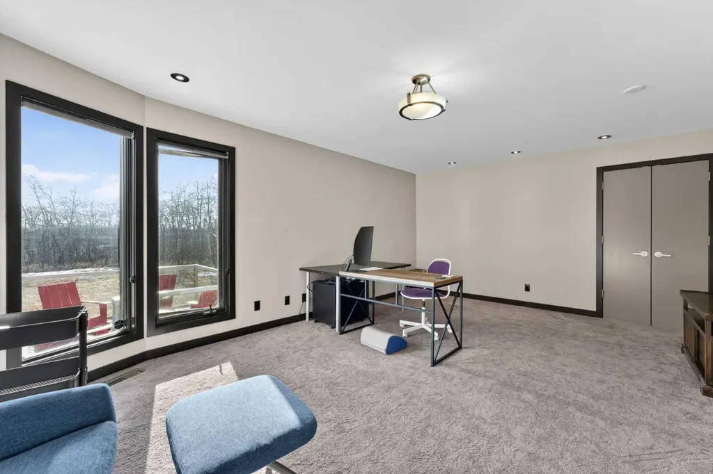 43 Westbluff Place Rural Rocky View County AB T3Z3N9