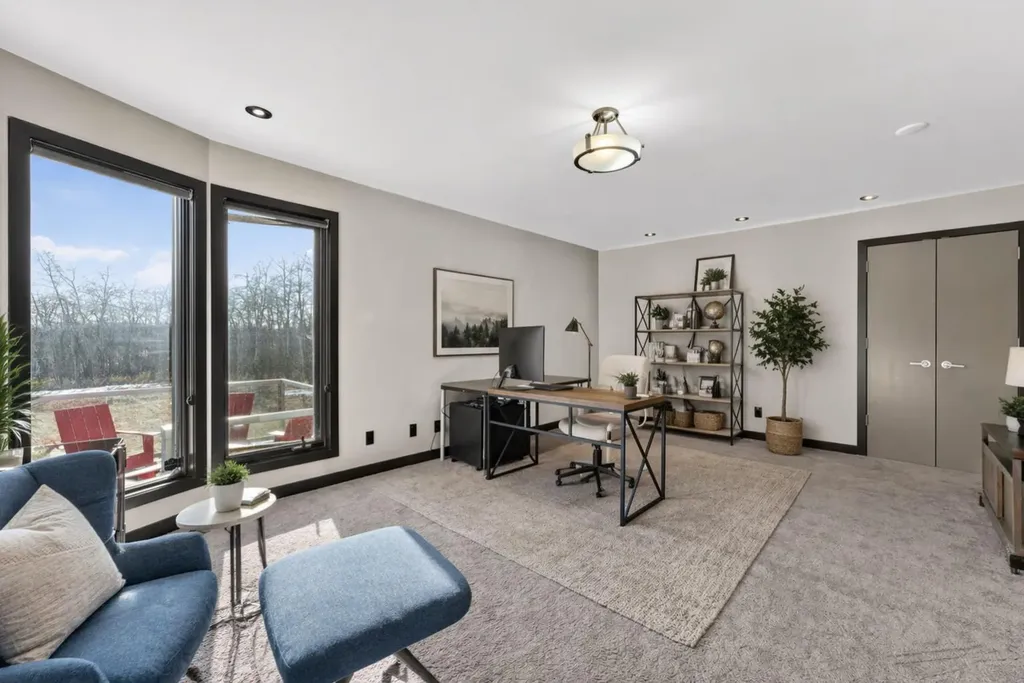 43 Westbluff Place Rural Rocky View County AB T3Z3N9
