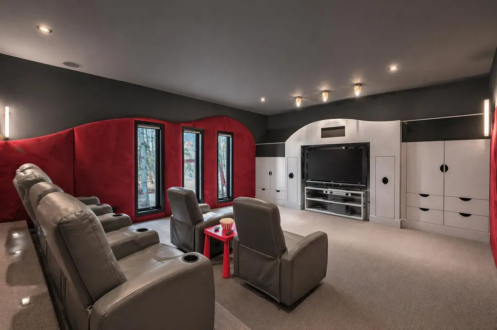 43 Westbluff Place Rural Rocky View County AB T3Z3N9