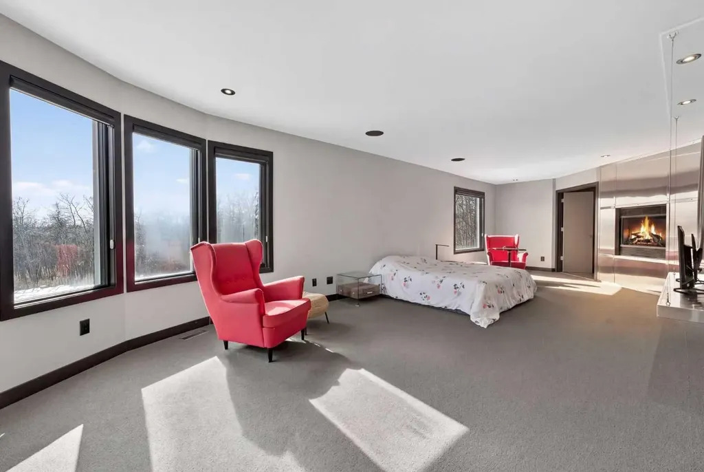 43 Westbluff Place Rural Rocky View County AB T3Z3N9