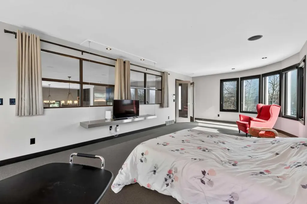 43 Westbluff Place Rural Rocky View County AB T3Z3N9