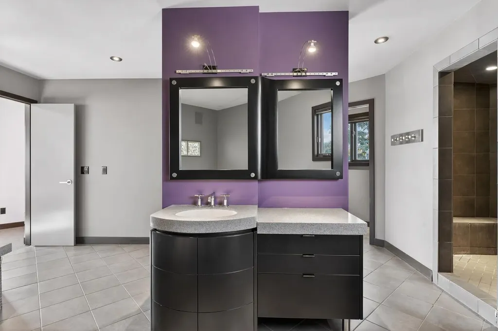 43 Westbluff Place Rural Rocky View County AB T3Z3N9