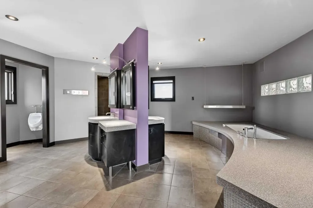 43 Westbluff Place Rural Rocky View County AB T3Z3N9