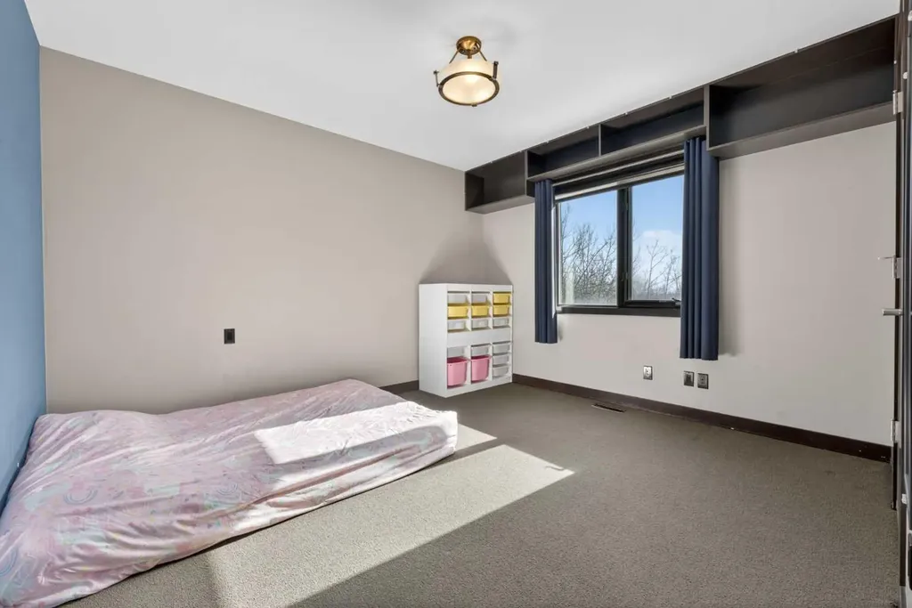 43 Westbluff Place Rural Rocky View County AB T3Z3N9