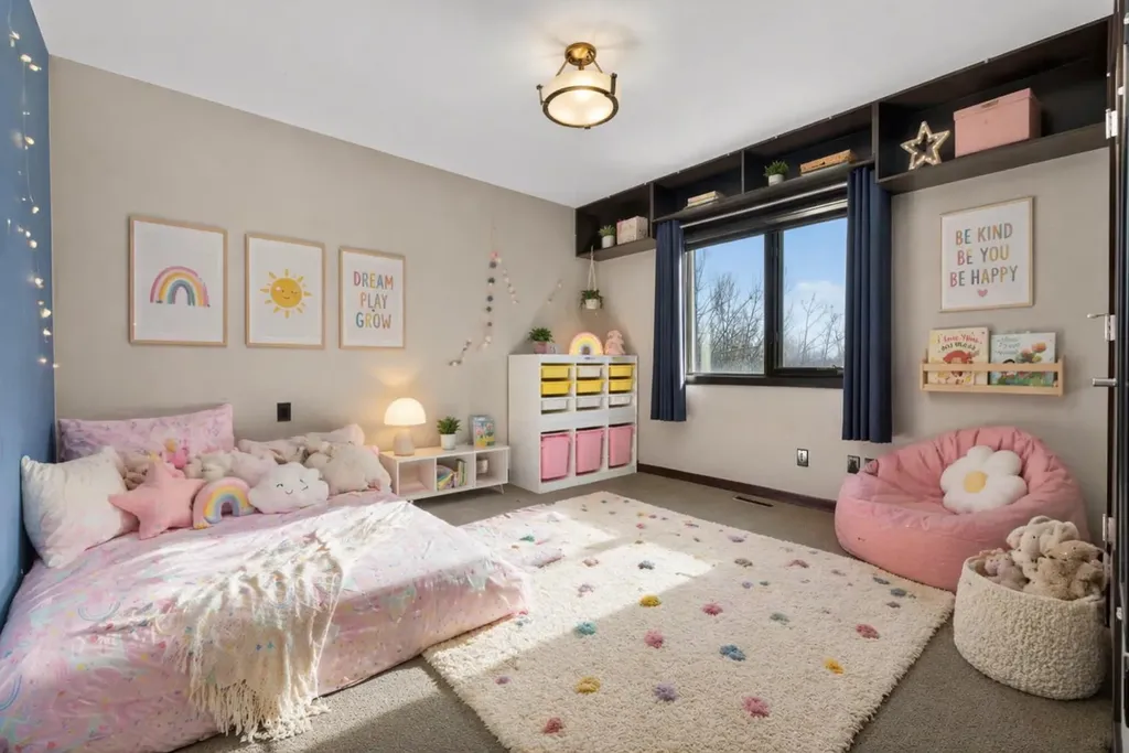 43 Westbluff Place Rural Rocky View County AB T3Z3N9