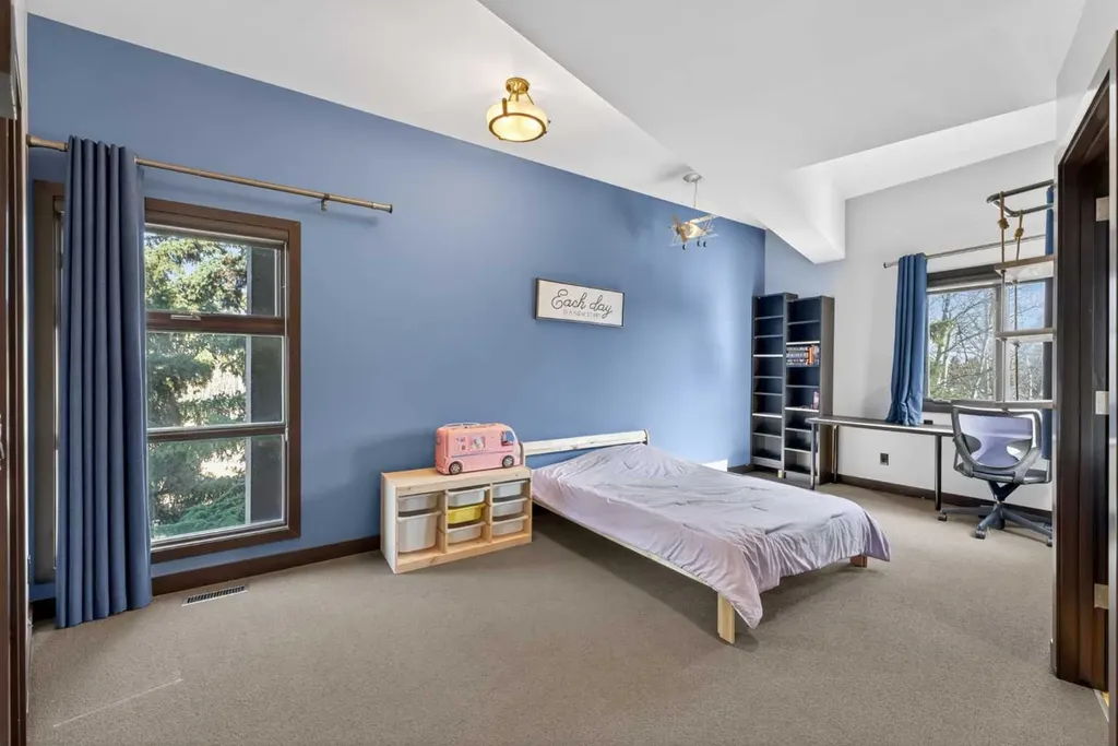 43 Westbluff Place Rural Rocky View County AB T3Z3N9