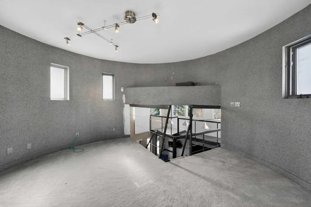43 Westbluff Place Rural Rocky View County AB T3Z3N9