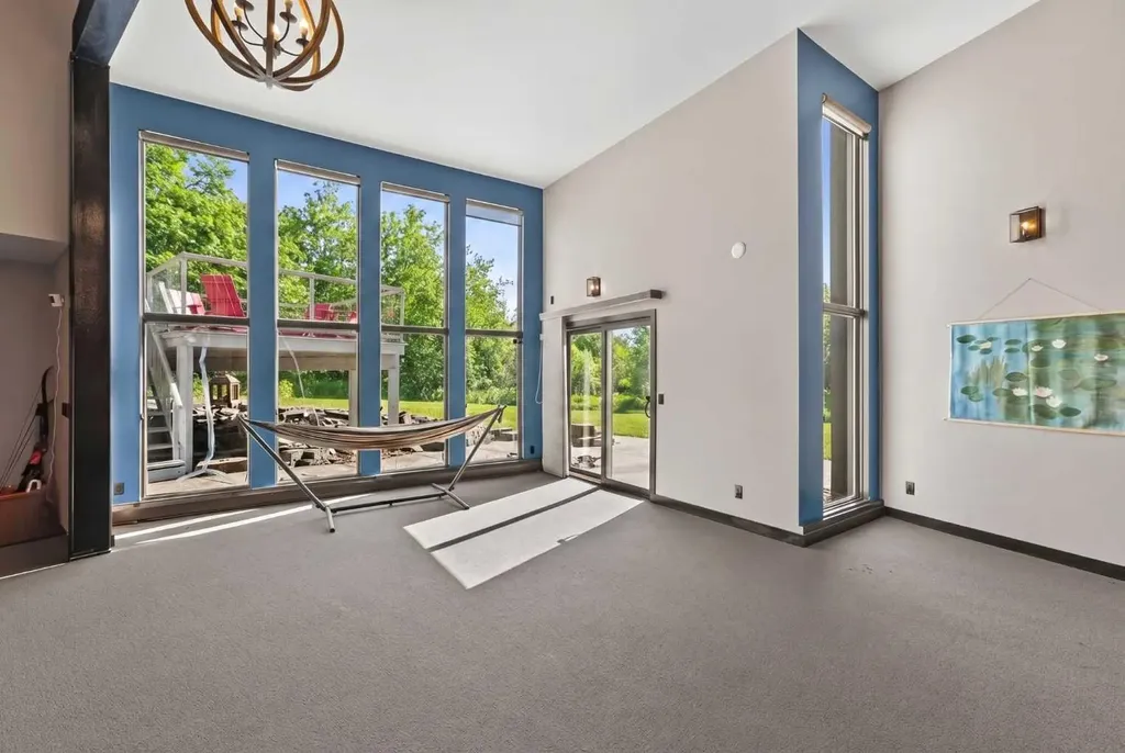 43 Westbluff Place Rural Rocky View County AB T3Z3N9