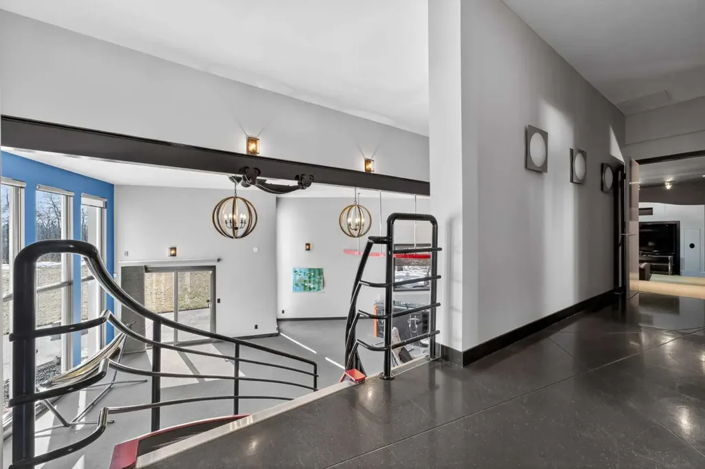 43 Westbluff Place Rural Rocky View County AB T3Z3N9