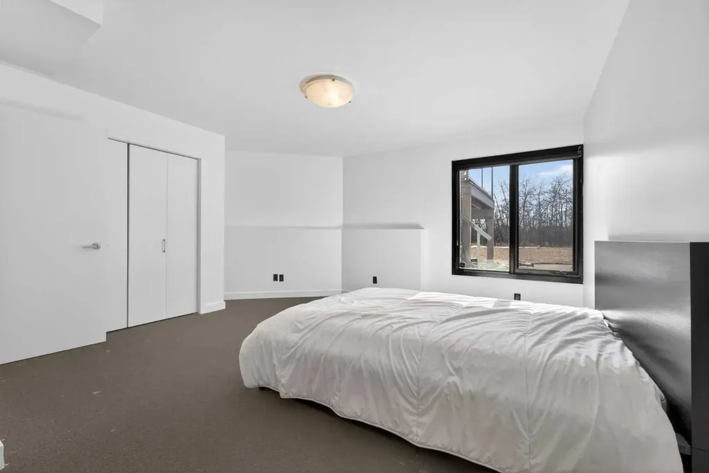 43 Westbluff Place Rural Rocky View County AB T3Z3N9