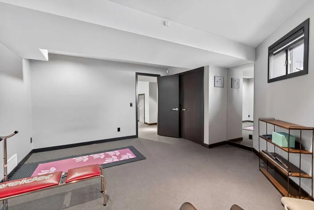 43 Westbluff Place Rural Rocky View County AB T3Z3N9