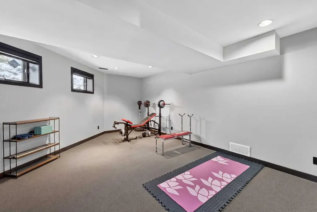 43 Westbluff Place Rural Rocky View County AB T3Z3N9