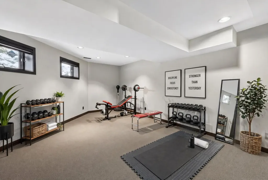 43 Westbluff Place Rural Rocky View County AB T3Z3N9