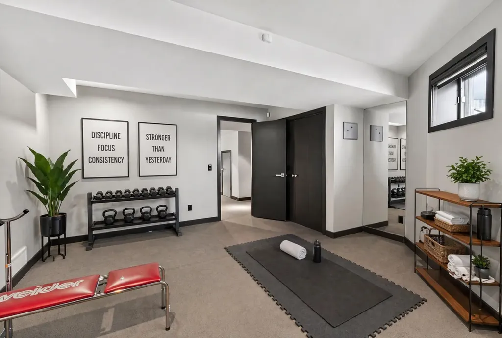 43 Westbluff Place Rural Rocky View County AB T3Z3N9