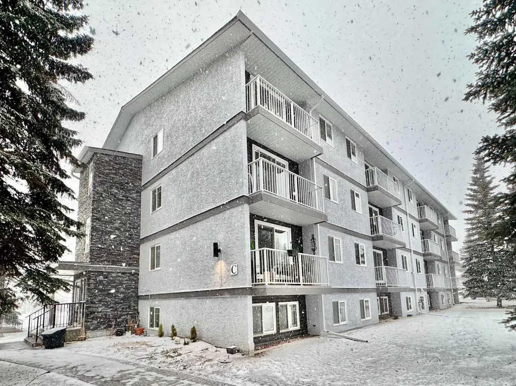 5601 Dalton Drive NW Calgary AB T3A 2E2