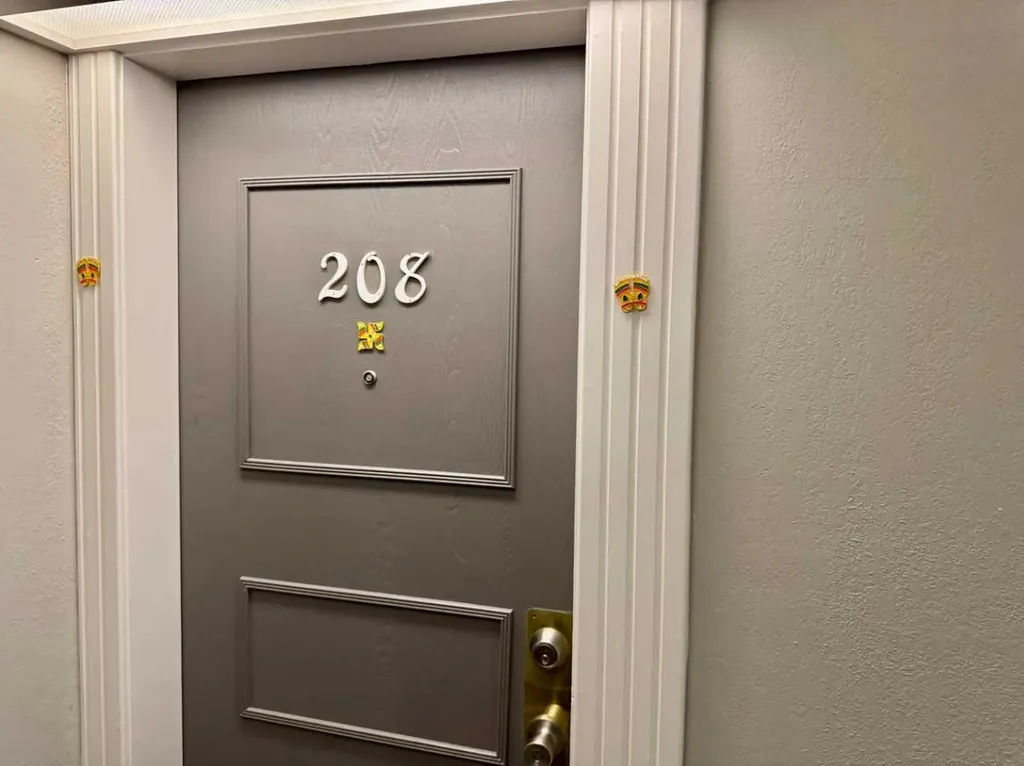 5601 Dalton Drive NW Calgary AB T3A 2E2
