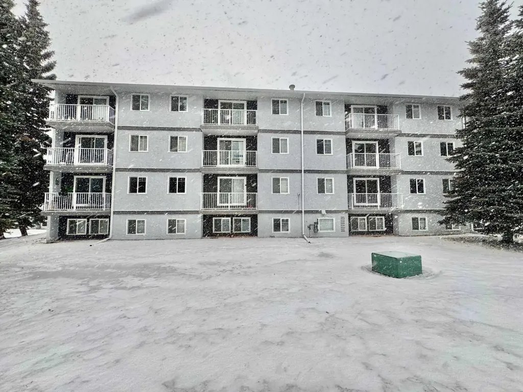 5601 Dalton Drive NW Calgary AB T3A 2E2