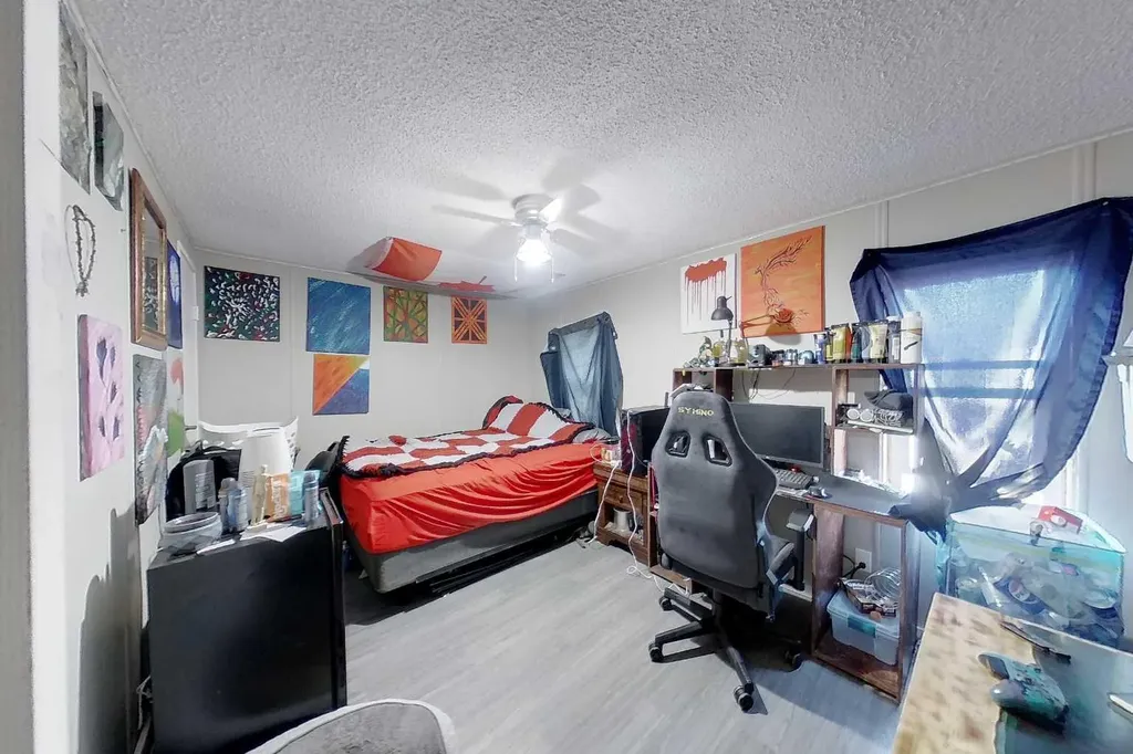 404 6 Avenue NW Slave Lake AB T0G 2A1