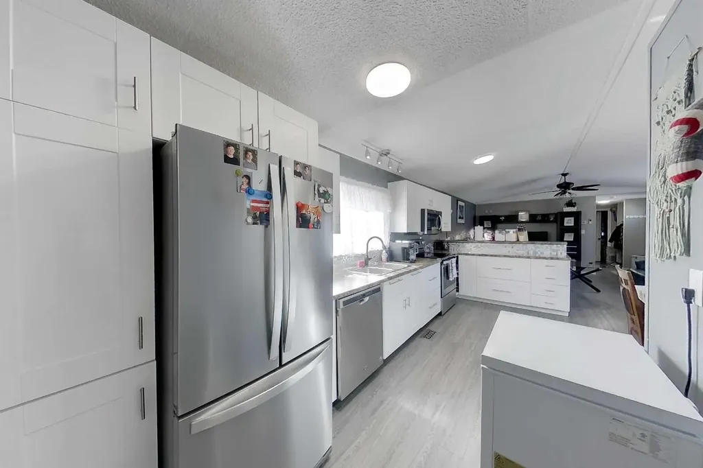 404 6 Avenue NW Slave Lake AB T0G 2A1